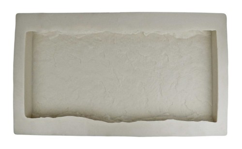 Stone master molds - master,