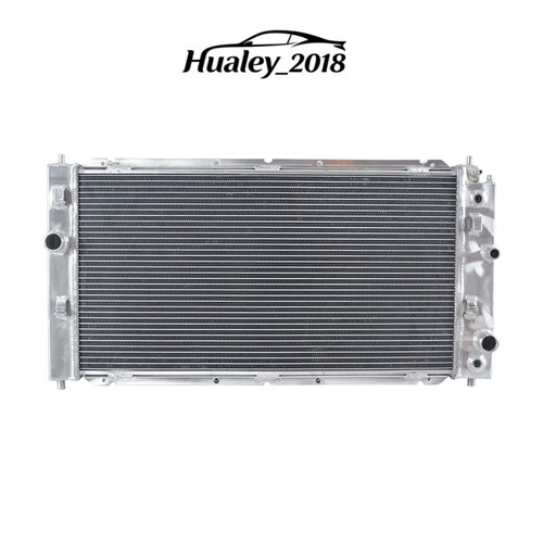 3row aluminum radiator for - 3row,