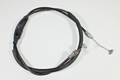 Polaris rmk 600 800 900 - 800, 900,