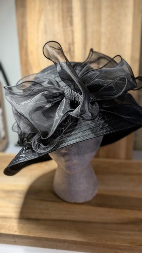 Forbusite women black fancy - forbusite, women's