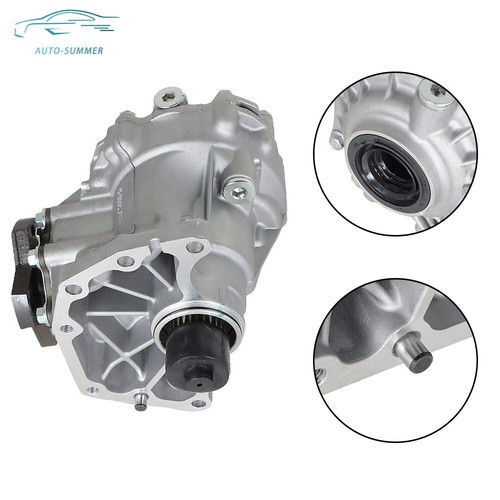 For nissan pathfinder murano - pathfinder,