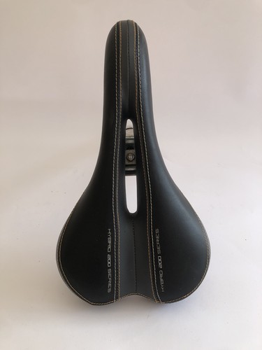 Avenir hybrid 200 series - avenir,
