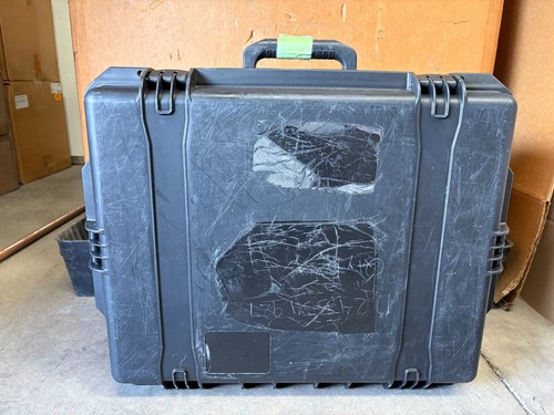 Pelican storm im2700 - im2700, |