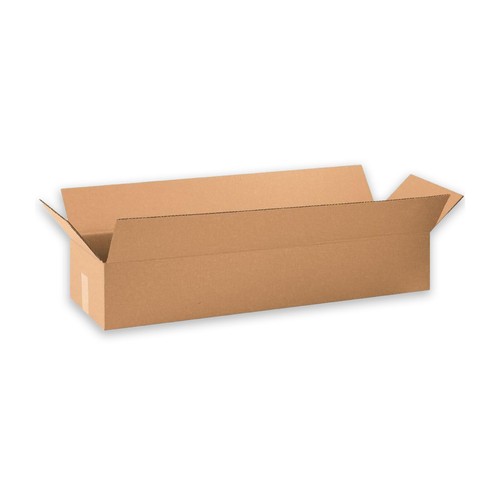 Boxes 30x12x12 long - 30x12x12",