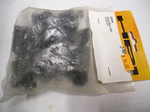 Hpi 82004 new - gear, set