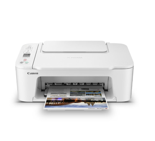 Canon pixma ts3722 - canon, wireless