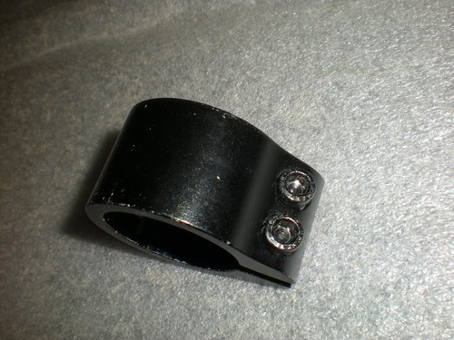 Oem schwinn s6012aza - oem,