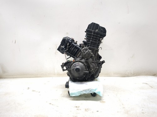 Buell 1125r engine - buell, motor