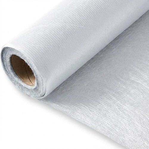 1708 biaxial fiberglass cloth - 1708,