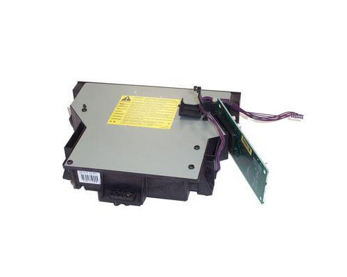 Color laserjet 4500 4550 - hp,