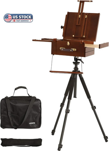 Portable plein air - portable,