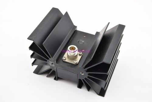 Celwave load termination - load, n