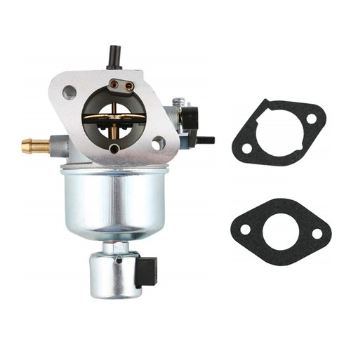 Carburetor for kawasaki - for,