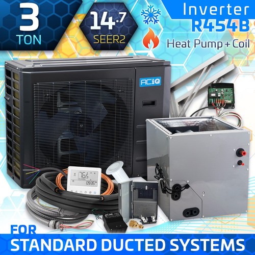 Aciq ton inverter heat - 3,