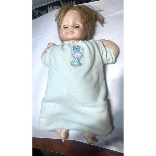 Vintage 1964 vogue doll - vintage,