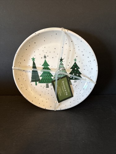 Balsam fir trading company - &,