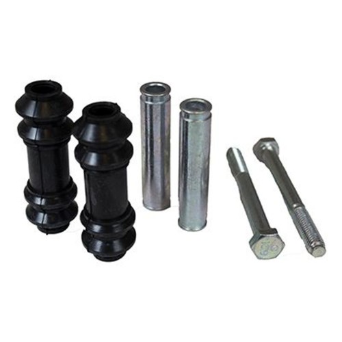 Bkcoe21 motorcraft kit brake - kit,