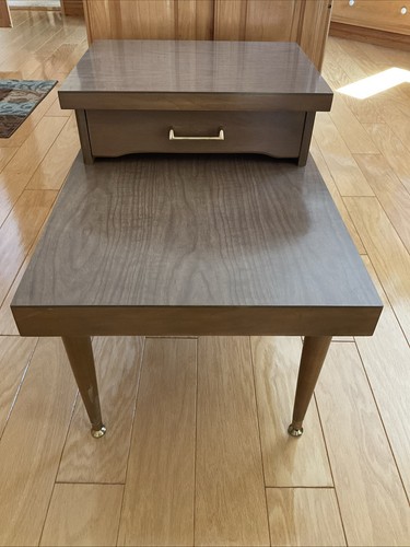 Vintage mersman 8112 - vintage,