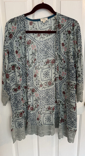 Mason belle womens m blue - belle,