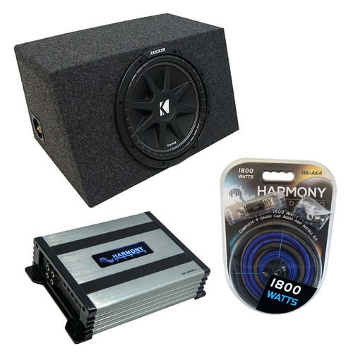 Car stereo hatchback sealed - hatchback,