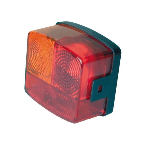 56081 rear combination light - combination,