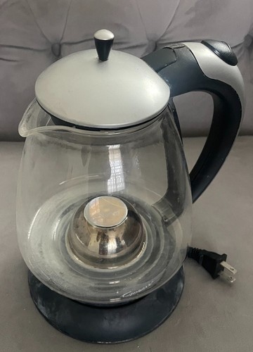 Capresso 259 h20 plus cup - capresso,