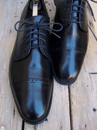 Allen edmonds mens - edmonds, shoes