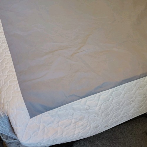Sleep number expanded - sleep,