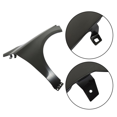 Lablt fender for mercedes - fender,