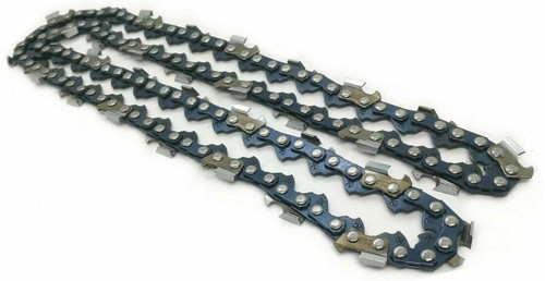 Chainsaw chain for poulan - chainsaw,