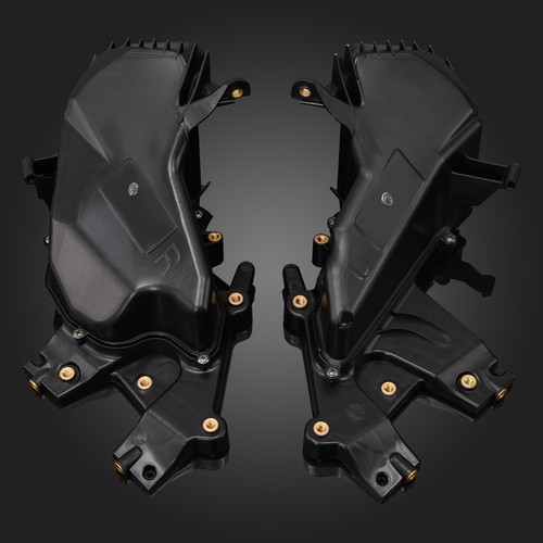For harley touring - for,