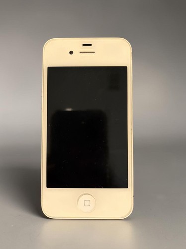 Apple iphone model - iphone,