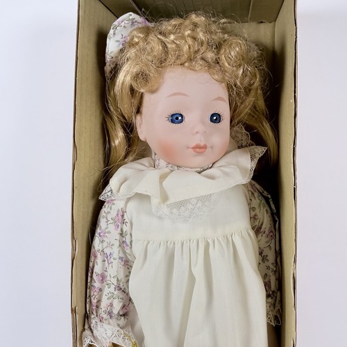 Brinn claudette porcelain - claudette,
