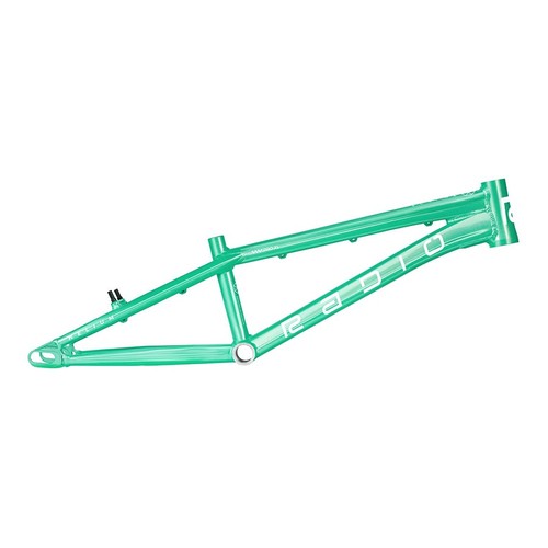 Radio raceline helium pro - radio,