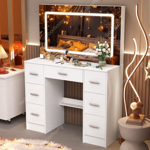 Led lights with large - 10,