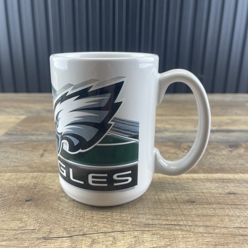Nfl philadelphia eagles - nfl,
