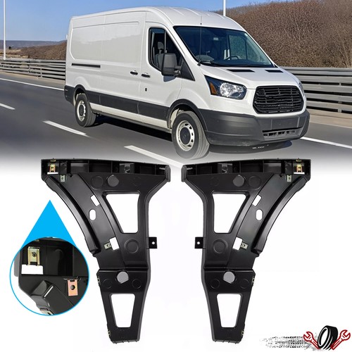 For ford transit - ford, 350