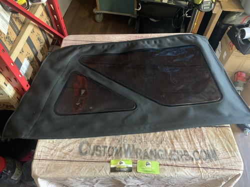 Jeep wrangler oem premium - wrangler,