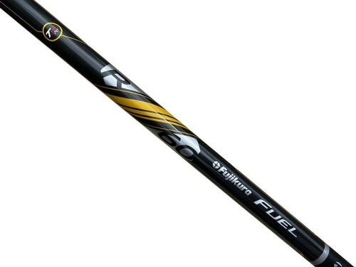 Fujikura fuel driver shaft - fuel,