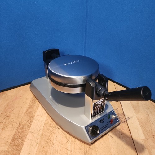 Waring pro wmk300 restraunt - waring,