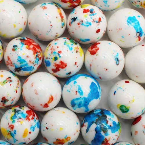 Psychedelic jawbreakers candy - psychedelic,