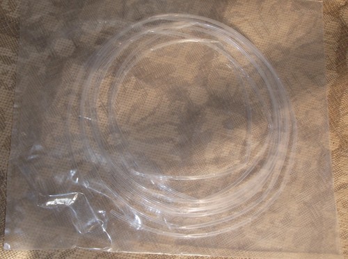 Roll teflon heat shrink - roll,