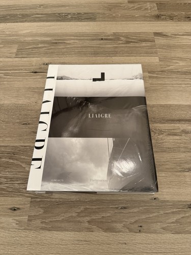 Liaigre projects by - liaigre:, 12