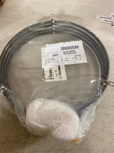 Moffat oven element - moffat,
