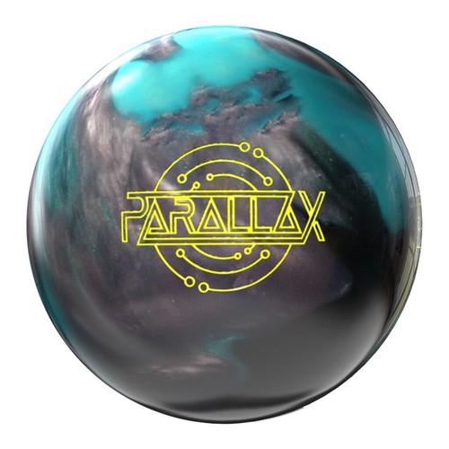 15lb storm parallax - 15lb,
