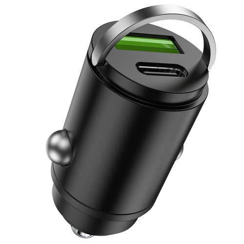 Car charger usb - car,