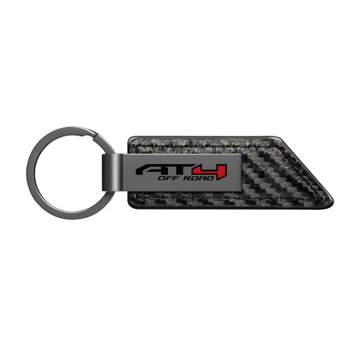 Gmc at4 carbon - gmc,
