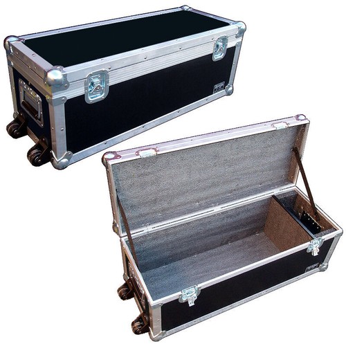 Ata case medium duty - ata,