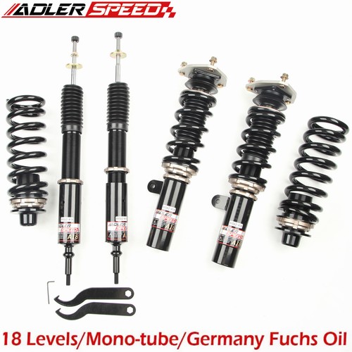 Coilovers for bmw series - bmw, 3-series