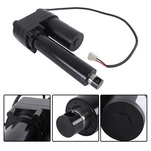 Actuator am133408 for - actuator,